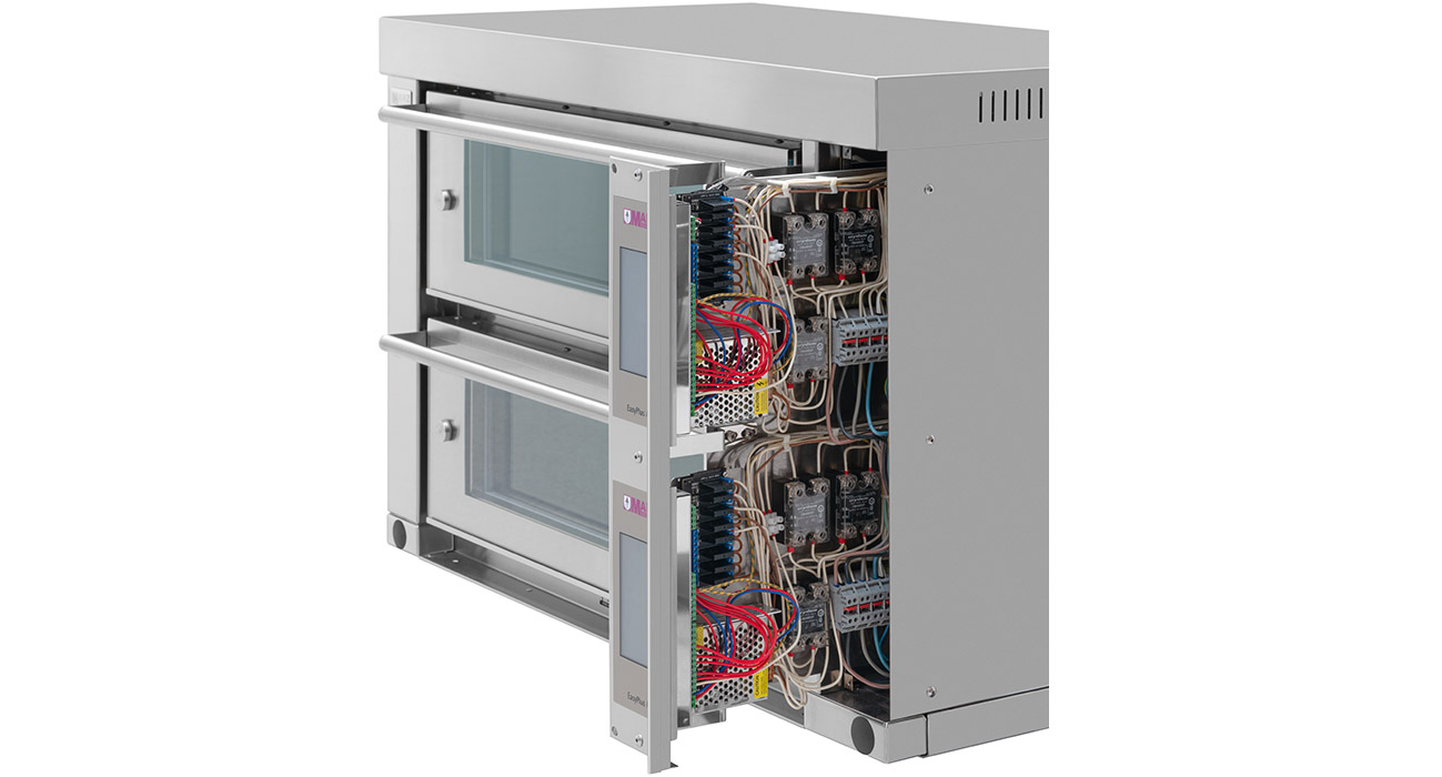 Modularit&auml;t